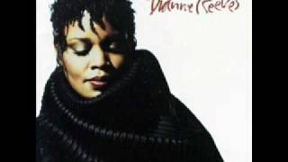 Come To The River / Dianne Reeves