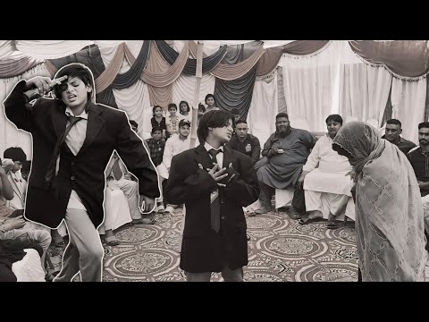 TERE MADH BHARAY NAIN MIL PAIN- Super hit Pakistani song 🔥 tiktokerHero