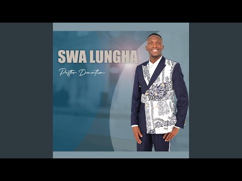 SWA LUNGHA