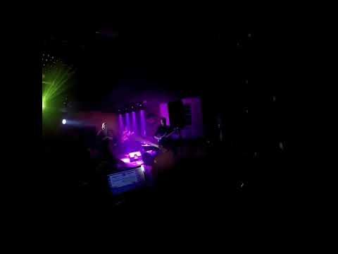 TRV ft OL* - Sülti Ei Tee! Live@Cheers Viljandi