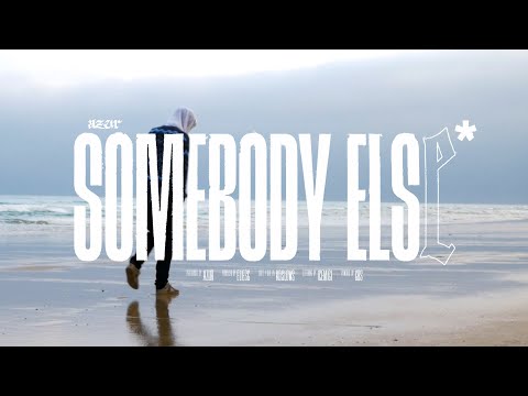 Video thumbnail for Somebody Else