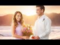 Destination Wedding New 2024 Hallmark Movie