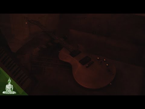 Ray Stone Ellis - Cuando Te Veo Bailar Ft. Lou Buda