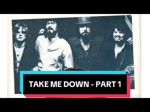 by James P. Pennington and Mark Gray - performed by ALABAMA