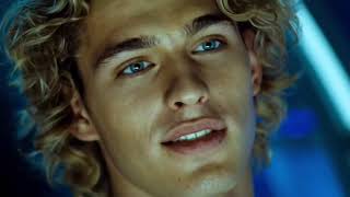 Download lagu PSL Gods- One Of The Girls mp3 Download lagu PSL Gods- One Of The Girls mp3