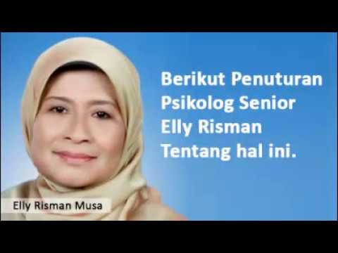 Obat alami untuk meningkatkan potensi pada pria Agen penyebab perempuan di toko obat Moskow
