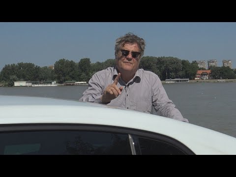 Vrele Gume emisija 1093