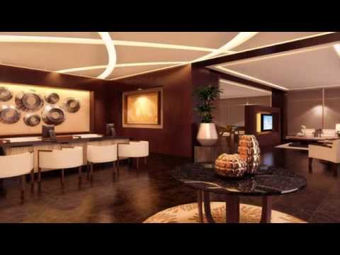 Royalton Punta Cana 5* Доминикана