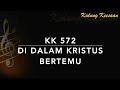 KK 572