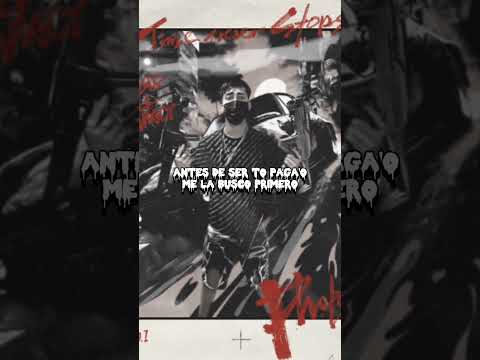 FORY FORY- JORJO (PROD' VICE)