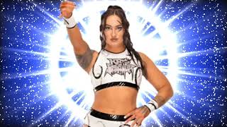 Download lagu AEW: Kris Statlander 'Betrayal' Theme - Arena Effects mp3