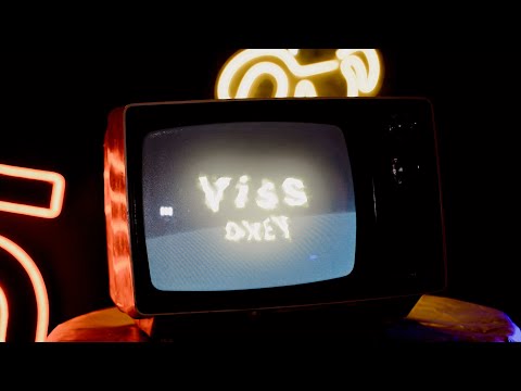 Medusmeistars - Viss Okey (Official Music Video)