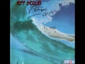 Jeff Berlin Joe Frazier