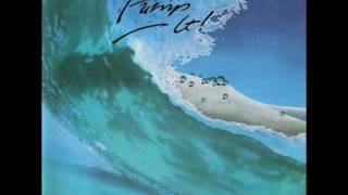 Jeff Berlin Joe Frazier