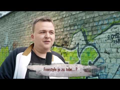 DARKO RICHTER, profil 2017