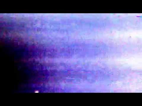 IPhone 6s synchronized vibration