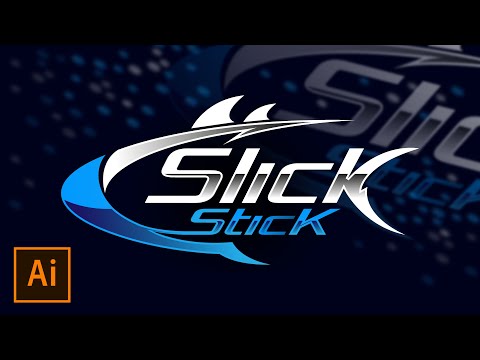 Mascot Logo Design In Illustrator Learn How To Create Professional Mascot Logo Design