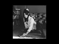 Buzzy Lee Girls Just Want To Have Fun Cover