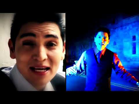 Los Ponnys Internacional - Lagrimas de amor