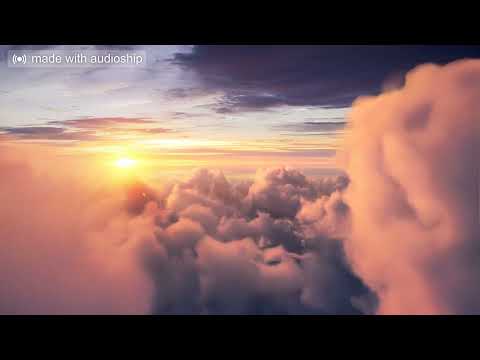 AK Bandamont - Hallucinating