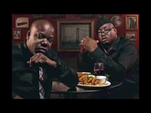 Free E 40 x Too Short x B legit Type beat "SLump" (Prod Maulybeatz)