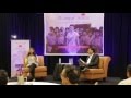The Story Of VidyaGyan Narrated By Roshni Nadar Malhotra Part 3
