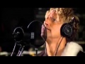 Depeche Mode - Stories of Old - with lyrics