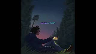 Still in Love - Jason Chen (Lyrics)