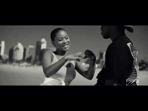 KWayydebeast and leadorfollow