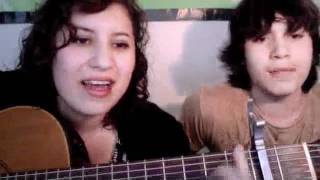 The Dear Hunter - This Beautiful Life