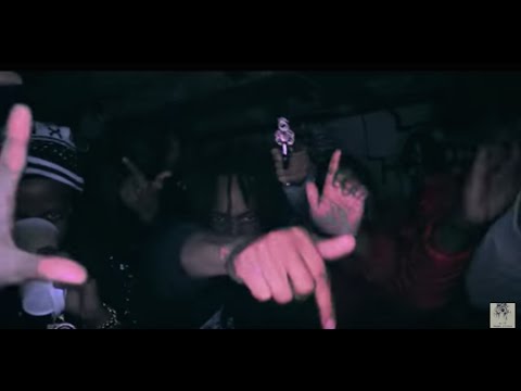 Hagi - Yall Not Die L's | Shot By @Aliteproductions