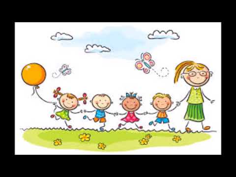 05 a my nie chcemy jeszcze isc