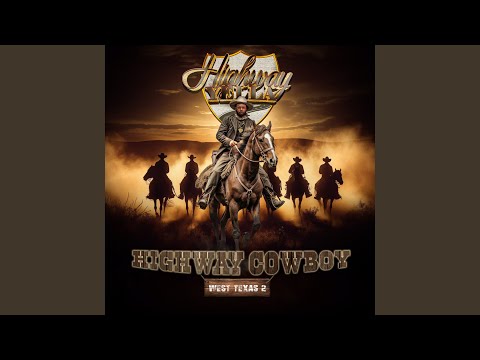 Across The Border (feat. Loké & K. Fuentexaz)