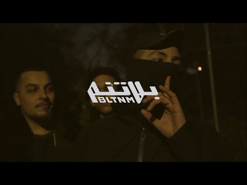 Video thumbnail for Sindibad - سندباد