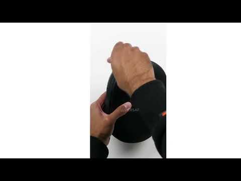 Bose headphones Unboxing And First Impressions