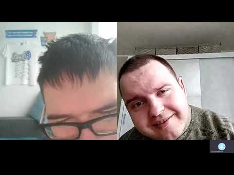 Przed meczem Zaksa   Zenit