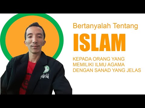 SyariaID - Taaruf & Konsultasi