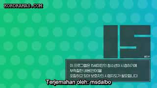 Download lagu Weekly Idol episode 350 SUB INDO mp3