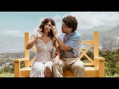 Video thumbnail for Amor Artificial