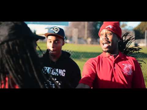 R.O.N LaQuan -T.N.I.P (Official Video) prod by MotivBeats