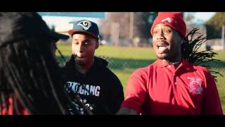 R.O.N LaQuan -T.N.I.P (Official Video) prod by MotivBeats