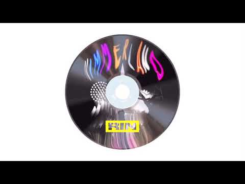 (FREE) RIN x REEZY TYPE BEAT: "MONET"