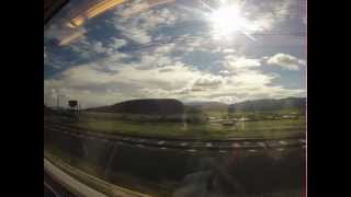 Thee Oh Sees - Hang a picture