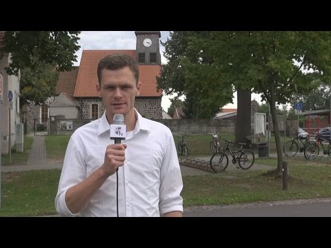 Seeburger SV TV - Folge 29