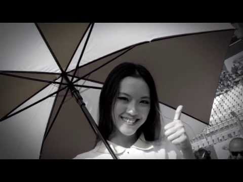 Opening TV Segment of 3 Hours of Zhuhai, Round 3, Zhuhai, China - Asian Le Mans Series 2013