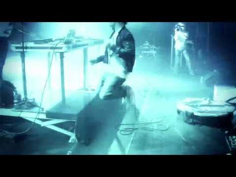 WAXDOLLS SHOWCASE BOTANIQUE