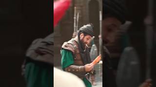 Download lagu Aurangzeb Allamgir Naam hi kafi hai✌️Mughal Empire #shorts mp3 Download lagu Aurangzeb Allamgir Naam hi kafi hai✌️Mughal Empire #shorts mp3
