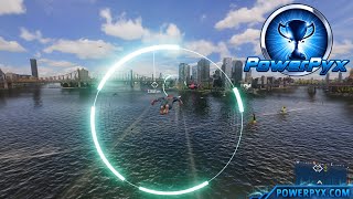 [問題] 蜘蛛人2飛翔問題+其他