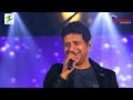 Yaaron Dosti Zindagi Na Milegi Dobara Best KK Song KK Live Performance