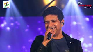 Yaaron Dosti - Zindagi Na Milegi Dobara | Best KK Song |  KK Live Performance